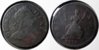 1775_george_iii_farthing.jpg