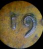 1909 MD 001.jpg