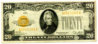 $(KGrHqV,!g8E7Q3((codBO7W4p,FRw~~60_12.jpg