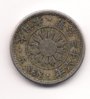 JAPAN 5 SEN 1903.jpg