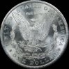 1880S_MS63OGH_rev.jpg