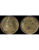 1873usn06selwnoarrnm65bm1c_1.jpg