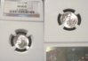 1950-D Ngc MS-66FT Dime Side by side.jpg