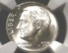 1950-D Ngc MS-66FT Dime Obv.jpg