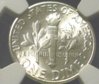 1950-D Ngc MS-66FT Dime  Obv.jpg