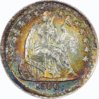 halfdime1.jpg