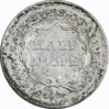halfdime2.jpg