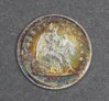 halfdime3.jpg
