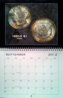 calendar.jpg