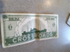 crossroads.png