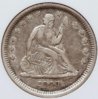1840O-OBV.JPG
