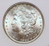 1882CC-OBV.JPG