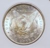 1882CC-REV.JPG