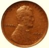 1909S-OBV.JPG