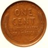 1909S-REV.JPG