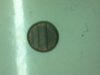 coin1.jpg