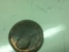 coin2.jpg