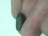 coin3.jpg