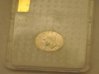1939 sixpence back.jpg