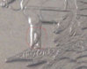 25_cents_1999_die_chip_august.jpg