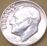 dime#2.jpg