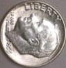 dime#3.jpg