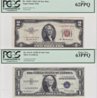 pcgs.jpg