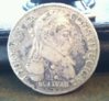 obverse 4 sol.jpg