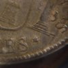 1859 20 Reales Right Mark.jpg