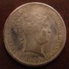 1859 20 Reales Obverse.jpg
