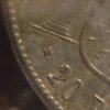 1859 20 Reales Left Mark.jpg