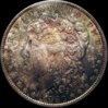 Coin68(1).jpg