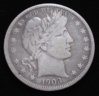 1903 O Bbr Hlf.jpg