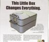 1a pcgs ad edited.jpg