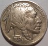 1937 obverse.jpg