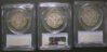 cointalk barberset.2.jpg