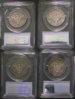 cointalk barberset..jpg