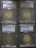 cointalk barberset..jpg