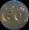 1971S Proof DDO 006.jpg