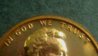 1971S Proof motto 001.jpg