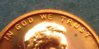 1971S Proof motto 003.jpg