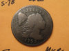 1795 Large Cent Obverse.jpg
