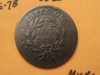 1795 Large Cent Reverse.jpg