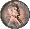 1936dcent.jpg