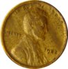 1923woody.jpg