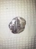 Moneda frontsmaller.jpg