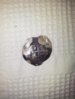 Moneda backsmaller.jpg