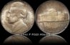 1945 P PCGS MS65FS.jpg