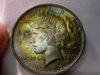 Peace Dollar.jpg