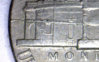 20120108_1973b.jpg